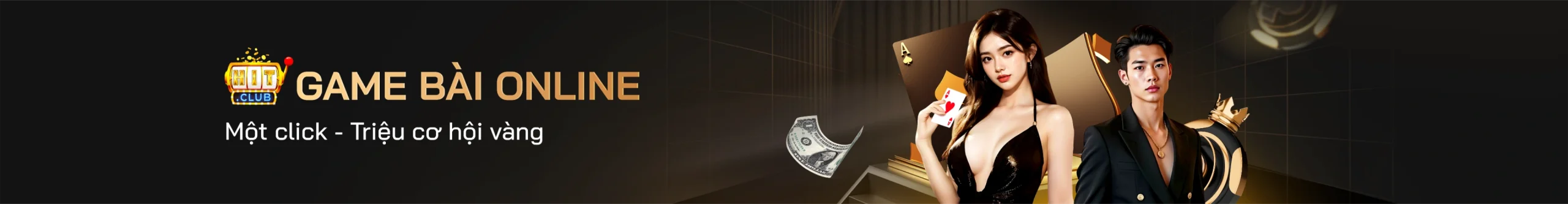 game bai pc scaled 1