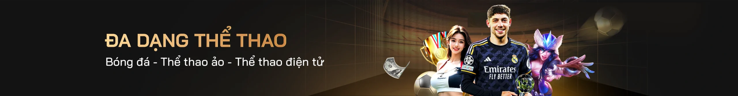 keo the thao pc scaled 1