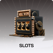 slots